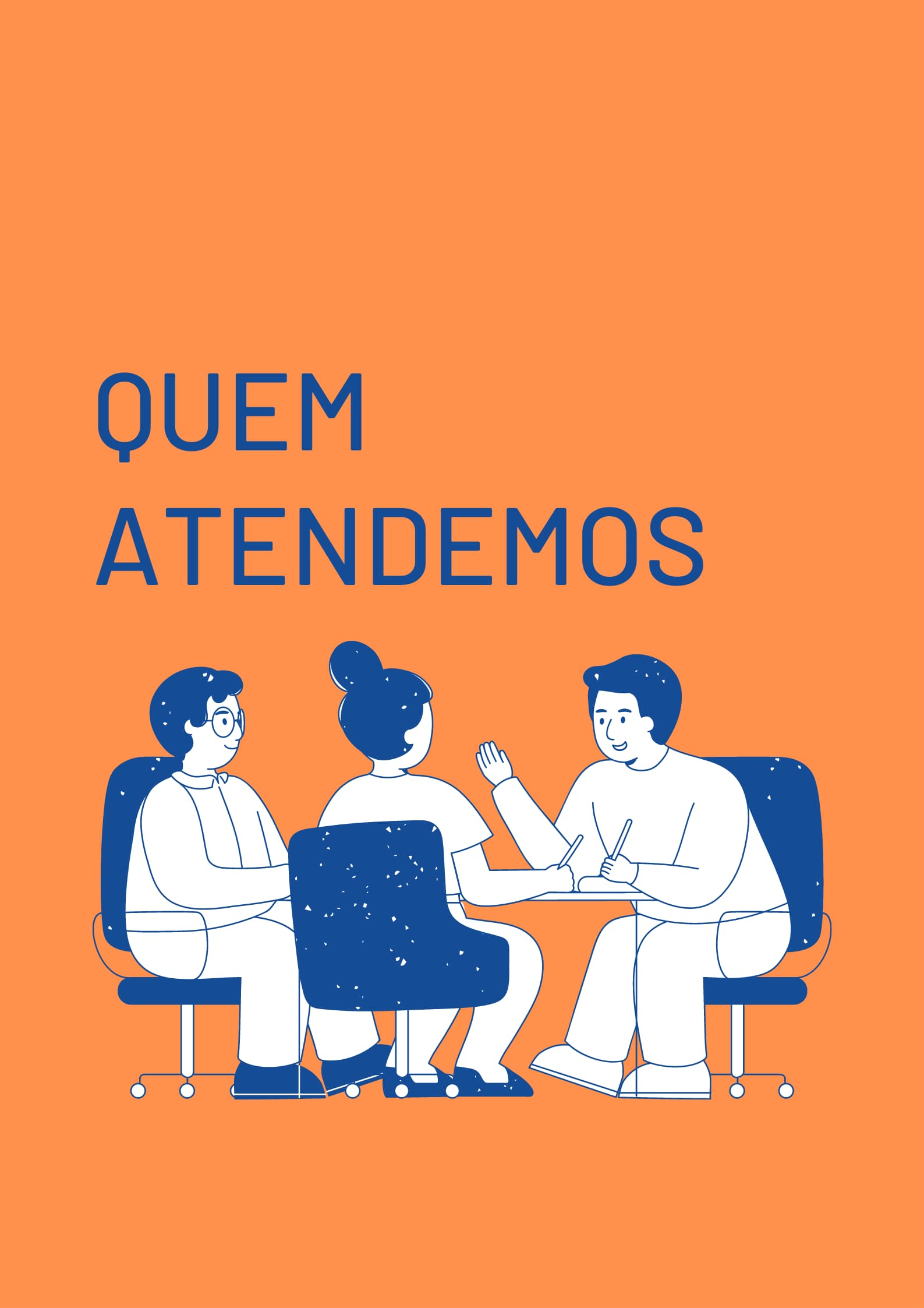 Pessoa jurídica